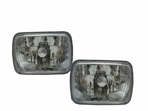 B350 b250 b150 - b250, van
