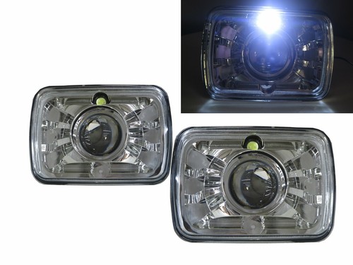 B350 b250 b150 1988 1993 - 1988-1993, van