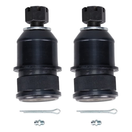 Inférieur balle joints - 2,