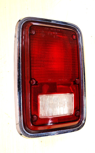 Pour dodge b150 - dodge, van