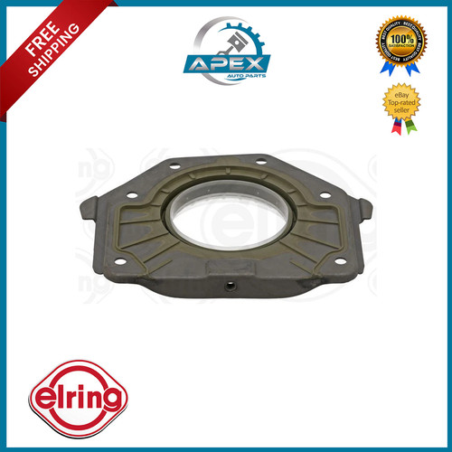 Vilebrequin joint - vilebrequin,